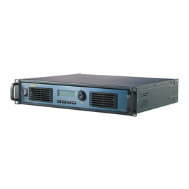 BMB DAP-5000 后级功放 