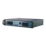 DAP-5000 后级功放 