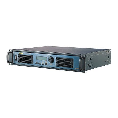 DAP-5000 后级功放 