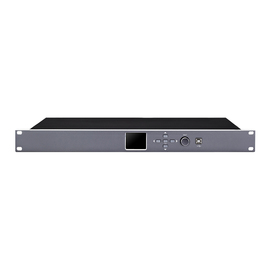 慧鸣(HMAUDIO) KTV啸叫抑制器