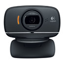 C525 800万高清网络摄像头