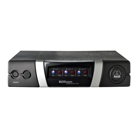 爱科技(AKG) PSU4000 中央电源