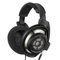 HD 800 S 头戴式旗舰耳机