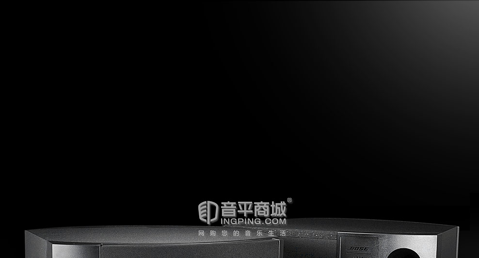 雅马哈KMA-1080卡包功放搭配博士301V音箱 免点歌机KTV套装