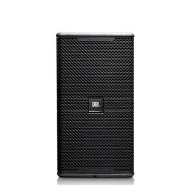 JBL KP4010 10英寸2分频全频扬声器系统 专业KTV家庭卡拉OK演出音箱（只）