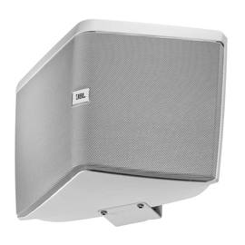 JBL CONTROL HST 5.25寸宽角度双高音壁挂会议音响 白色（只）
