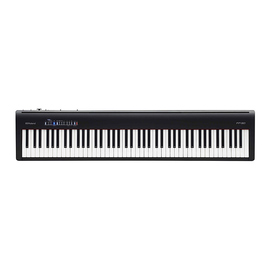 罗兰(Roland) FP-30 88键重锤电子钢琴