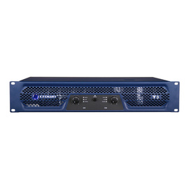 皇冠(CROWN) T3 330W 专业舞台演出大功率功放 后级功放