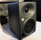 Neumann KH 80 DSP 监听音箱一时间上手评测