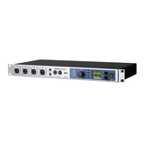 Fireface UFX II 专业级录音外置USB声卡