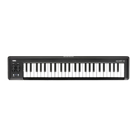 科音(KORG) microKEY2-49 Air 49键无线蓝牙MIDI键盘