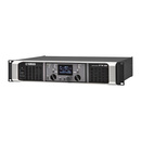 PX8 800W 专业纯后级数字功放