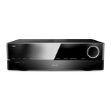 AVR151S 5.1数字家庭影院AV功放机