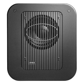 真力(GENELEC) 7370A 12寸 SAM智能主动监控 工作室超低音扬声器（只）