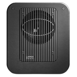 真力(GENELEC) 7360A 10寸 SAM智能主动监控 工作室低音扬声器（只）