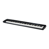 Keystation 88 半配重MIDI键盘 88es升级版