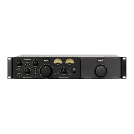SPL(Sound Performance Lab) Expansion Rack 扩展机架