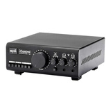 2Control 扬声器&耳机监听控制器