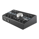 bigknob studio 监听控制器USB声卡 音频接口