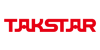 得胜(TAKSTAR)