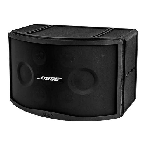 博士(BOSE) panaray 802IV 专业舞台全频段音箱（只）