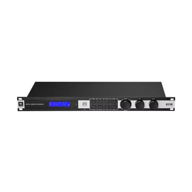 JBL kx180 专业KTV唱歌娱乐混响效果 前级效果器