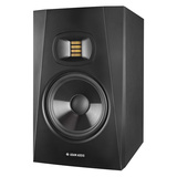 T7V（7寸）二分频近场录音棚工作室桌面有源监听音箱（只）