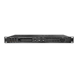 X5 Ext 前级效果器 KTV效果器 升级版