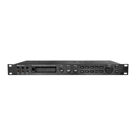 韵乐(Vinali) X5 Ext 前级效果器 KTV效果器 升级版