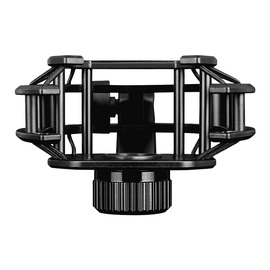 莱维特(LEWITT) LCT 40 Sh 专业录音麦克风防震架