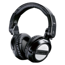 得胜(TAKSTAR) HD 6500 动圈式立体声监听耳机