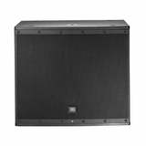 JBL EON618S 18寸舞台有源低音音箱 蓝牙便携舞台演出音响（只）