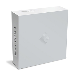 Steinberg(YAMAHA) 雅马哈 Cubase Pro 10 EE 教育版音频软件 专业录音编曲音乐制作软件