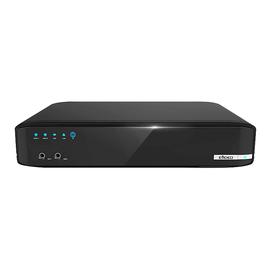视易(EVIDEO) K72 家用KTV点歌机 家庭卡拉OK点歌系统 内置WIFI (3T)