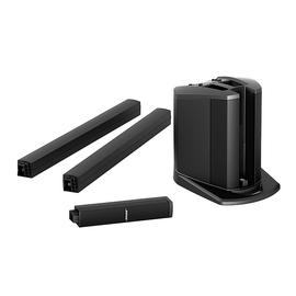 博士(BOSE) L1 Compact 全功能音乐扩声系统