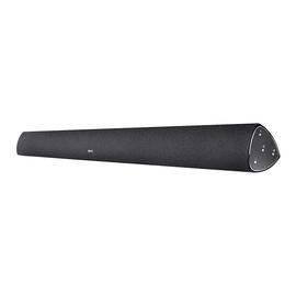 漫步者(Edifier) SOUNDBAR B3 回音壁HIFI多媒体家庭影院音箱 一体式无线蓝牙电视音响