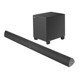 B7 HIFI多媒体家庭影院音箱低音炮 一体式无线蓝牙电视回音壁音响