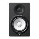 HS7I 6.5寸专业录音工作室录音棚有源监听音箱 可悬挂式专业小白盆音响 黑色（单只）