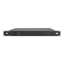 舒尔(SHURE) UA 845UWB 天线功率增强放大器