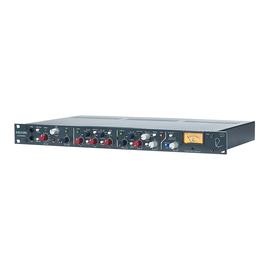 尼夫(Rupert Neve) Shelford Channel 5035 话筒放大器 单通道多功能话放通道条