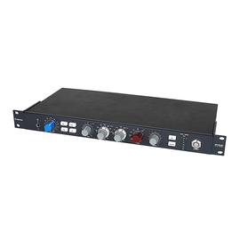 爱克创(Alctron) MP73EQV2 专业录音室麦克风EQ放大器录音话筒话放
