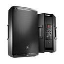 EON 615 15寸两分频舞台演出会议扩声音箱 多用途便携式有源音响扬声器（单只）