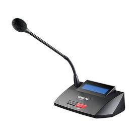 得胜(TAKSTAR) DG-S100T1 手拉手会议系统 主席麦克风
