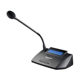 得胜(TAKSTAR) DG-S100T2 手拉手会议系统 代表麦克风