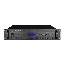 得胜(TAKSTAR) DG-S100 手拉手会议系统 主机