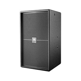 JBL KP2010 10寸全频扬声器系统 专业家庭KTV卡拉OK音箱 专业会议舞台演出音响（单只）