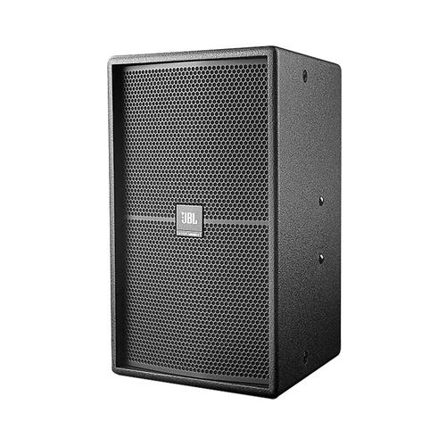 JBL KP2012 12寸全频扬声器系统  专业家庭KTV卡拉OK音箱 专业会议舞台演出音响（单只）