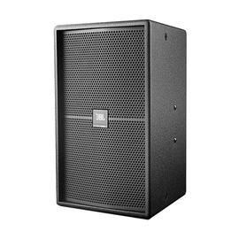 JBL KP2015 15寸全频扬声器系统 专业家庭KTV卡拉OK音箱 专业会议舞台演出音响（单只）