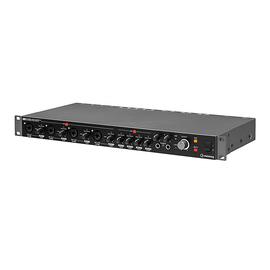 Steinberg(YAMAHA) 雅马哈 UR816C 专业录音外置声卡编曲混音USB音频接口