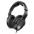 HD 280 PRO 后封闭包耳型头戴式录音DJ监听耳机 音乐发烧友